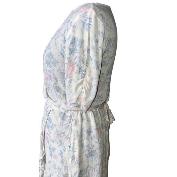 Lucky brand dress medium - Picture 4 of 6